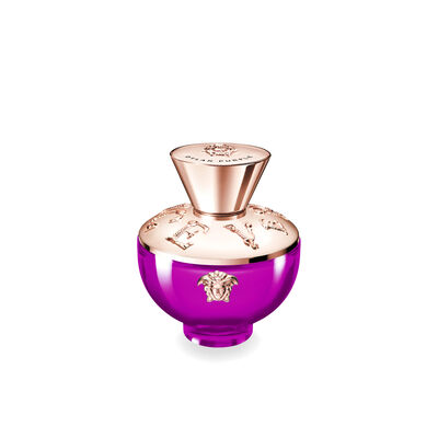 Versace Dylan Purple Eau de Parfum 100ml