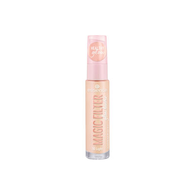 Essence Magic Filter Glow Booster 10 Light	