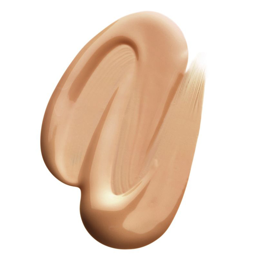 Pupa Active Light Fondotinta Light Beige N.011 - -