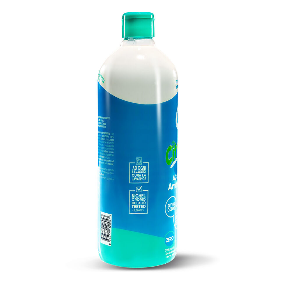Nonnagena Acido Citrico Ammorbidente 960ml	, , large