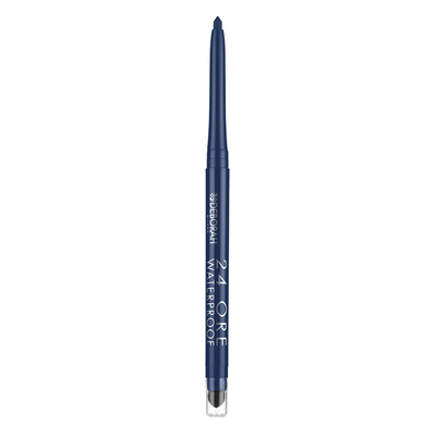 Deborah Matita Occhi 24ore Waterproof N.04