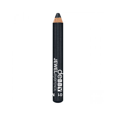 deBBY JEWEL eyePENCIL N.01 