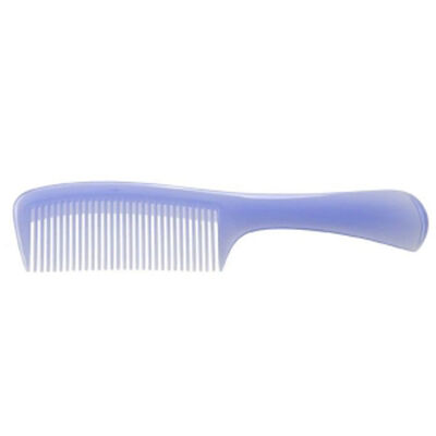 Pettini Lisa Manico Light 3507	