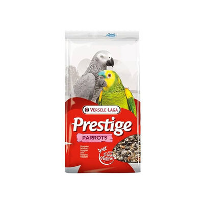 Versele-Laga Pappagalli  1 kg