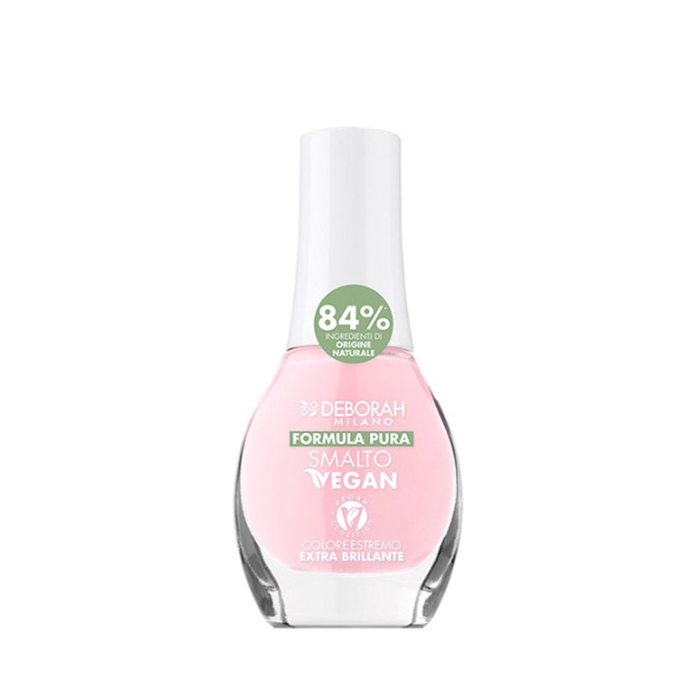 Deborah Smalto Formula Pura N.03 - -