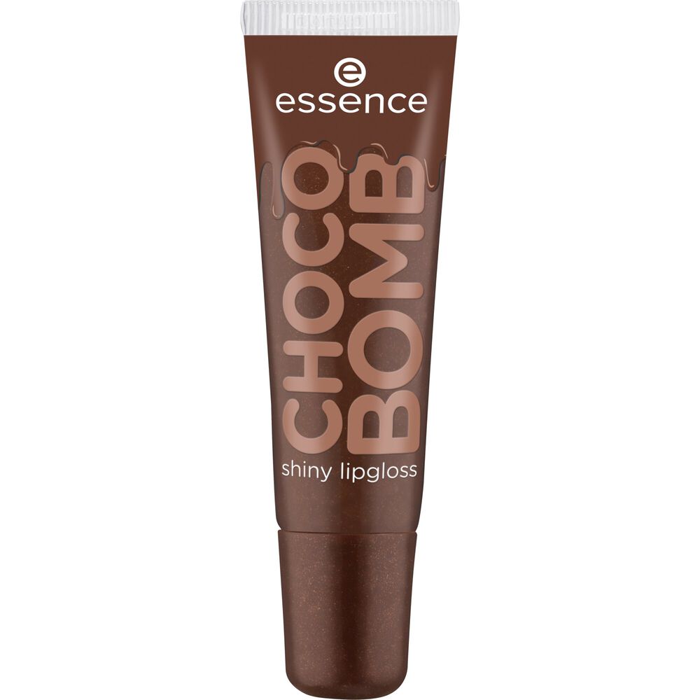 Essence Choco Bomb Lucidalabbra, , large
