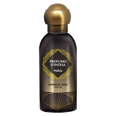 Malizia EDT Imperial Oud 100ml