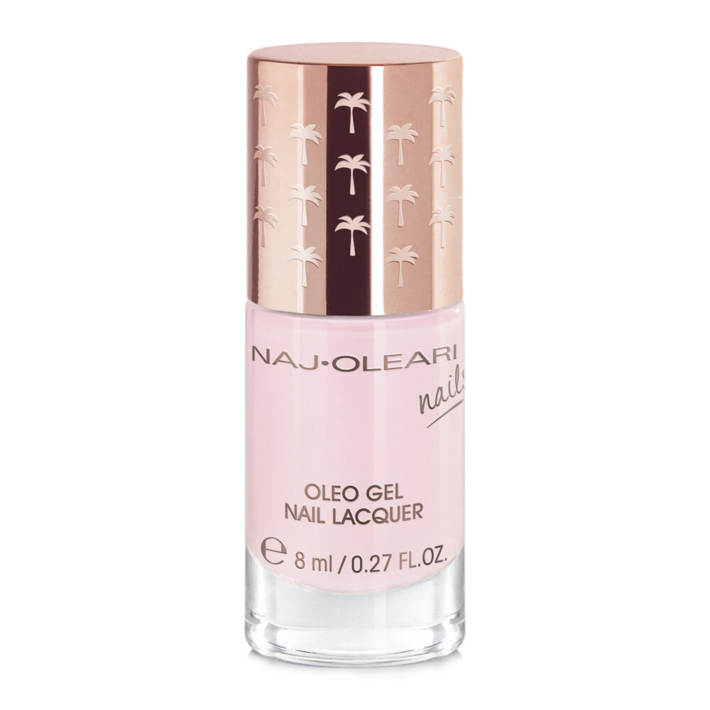 Naj-Oleari Oleo Gel Nail Lacquer N.35, , large