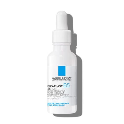 La Roche Posay Cicaplast B5 Siero 30ml  