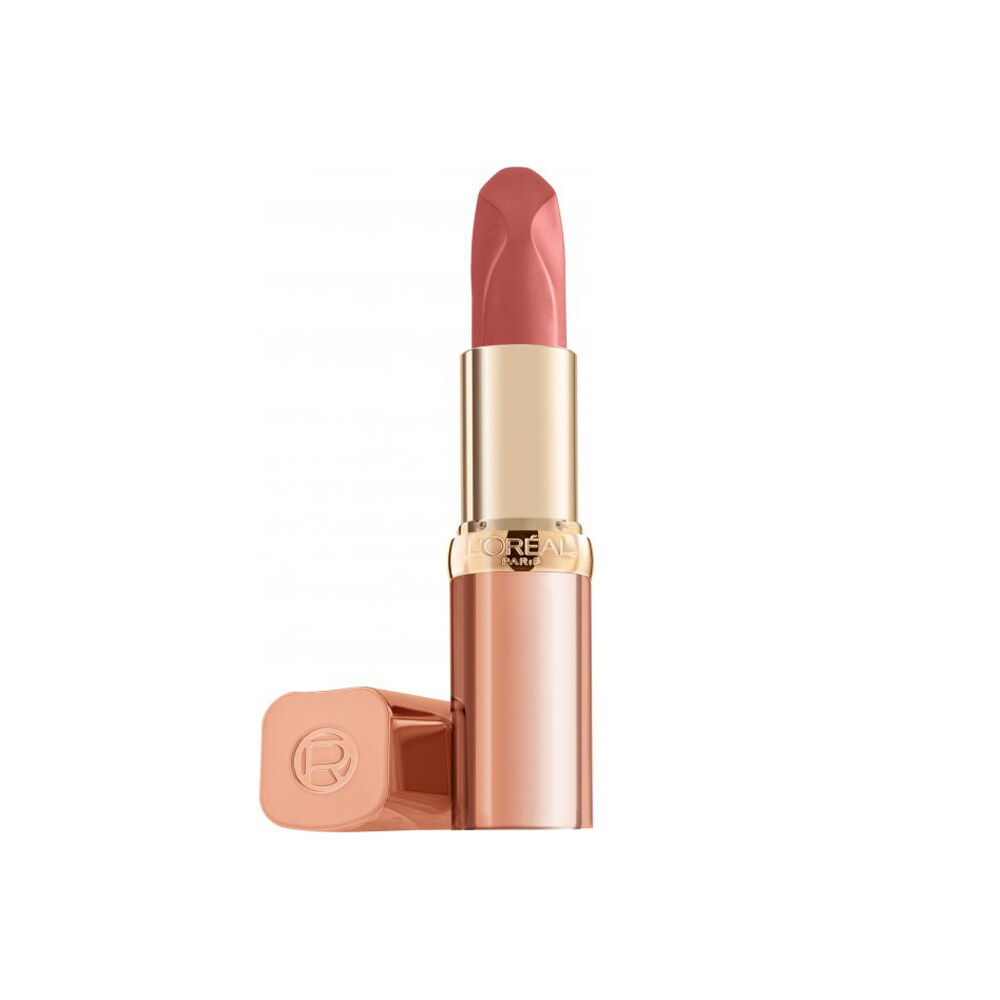 L'oréAl Rossetto Color Riche N.173 - --image