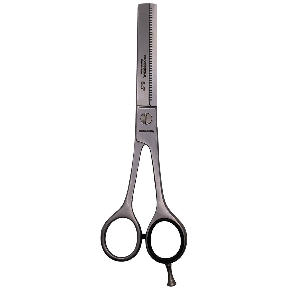 Beautyline Forbici Parrucchiera Sfoltitrice,  Beautyline Forbici Parrucchiera Sfoltitrice, , large