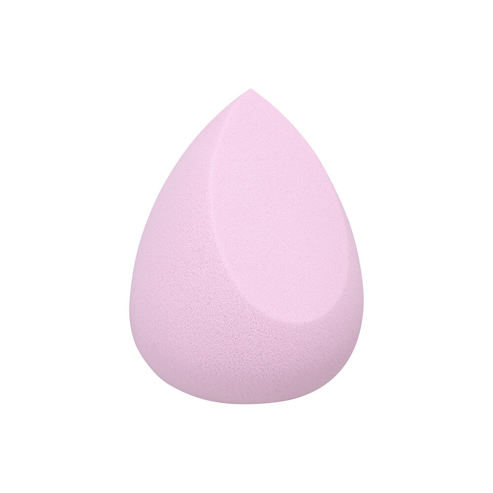 Essence Spugnetta Fondotinta e Cipria 01 Dab & Blend - -