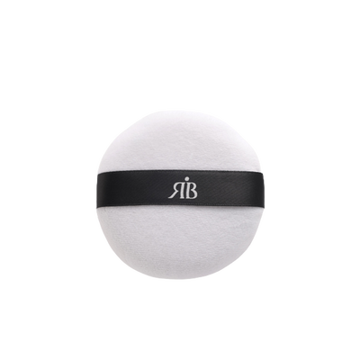 Royal Beauty Piumino Cipria in Velluto