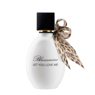 Blumarine Let You Love Me Edp 30 ml