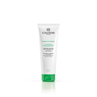 Collistar Pancia e Fianchi Trattamento Meso-Rimodellante 250 ml