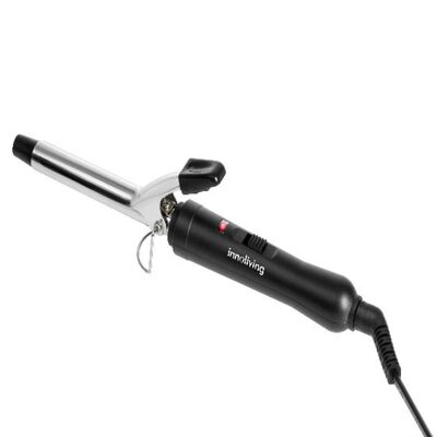 Innoliving Arricciacapelli Curly