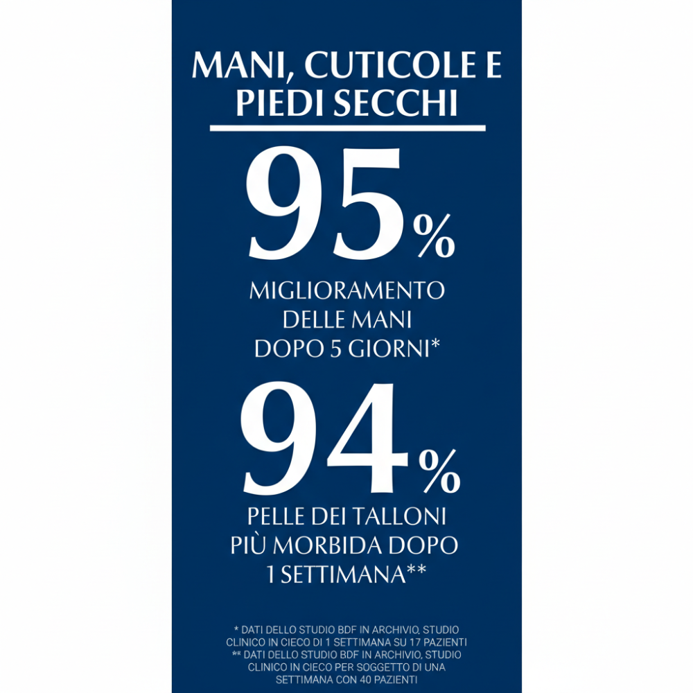 Eucerin Aquaphor Trattamento Riparatore 45 ml, , large