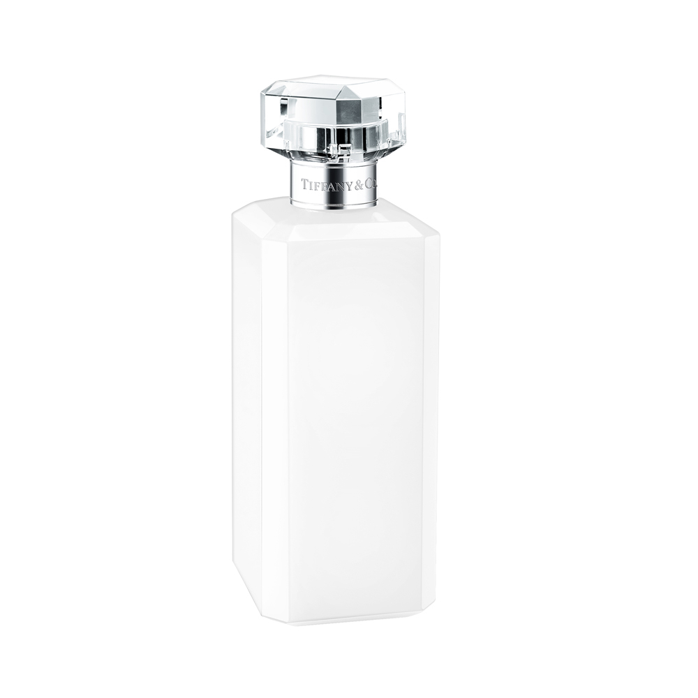 Tiffany Body Lotion 200 ml, , large