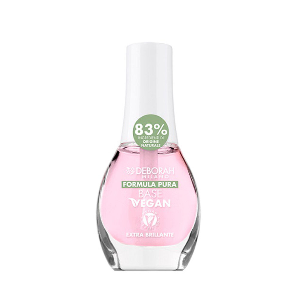 Deborah Smalto Formula Pura N.0 Base - -