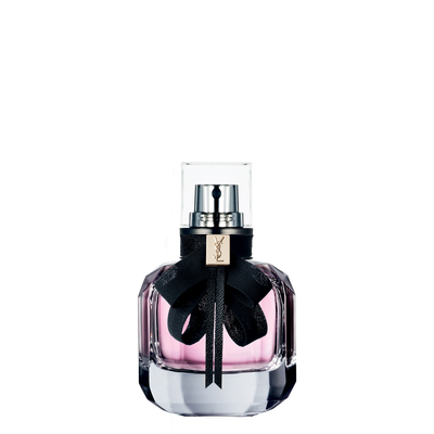 Yves Saint Laurent Mon Paris Eau de Parfum 30 ml