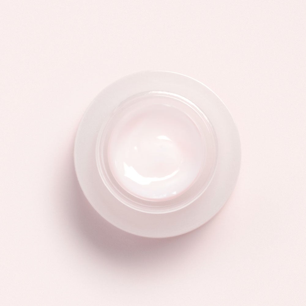 Collistar Rigenera Contorno Occhi Anti-rughe Levigante 15 ml, , large
