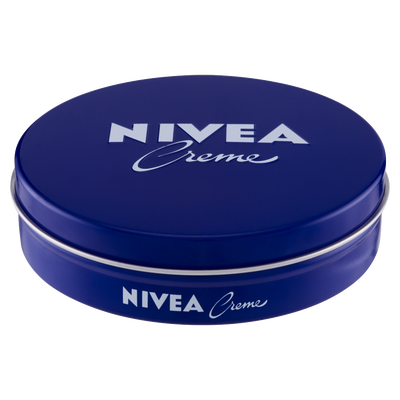 Nivea Creme Care 100 ml