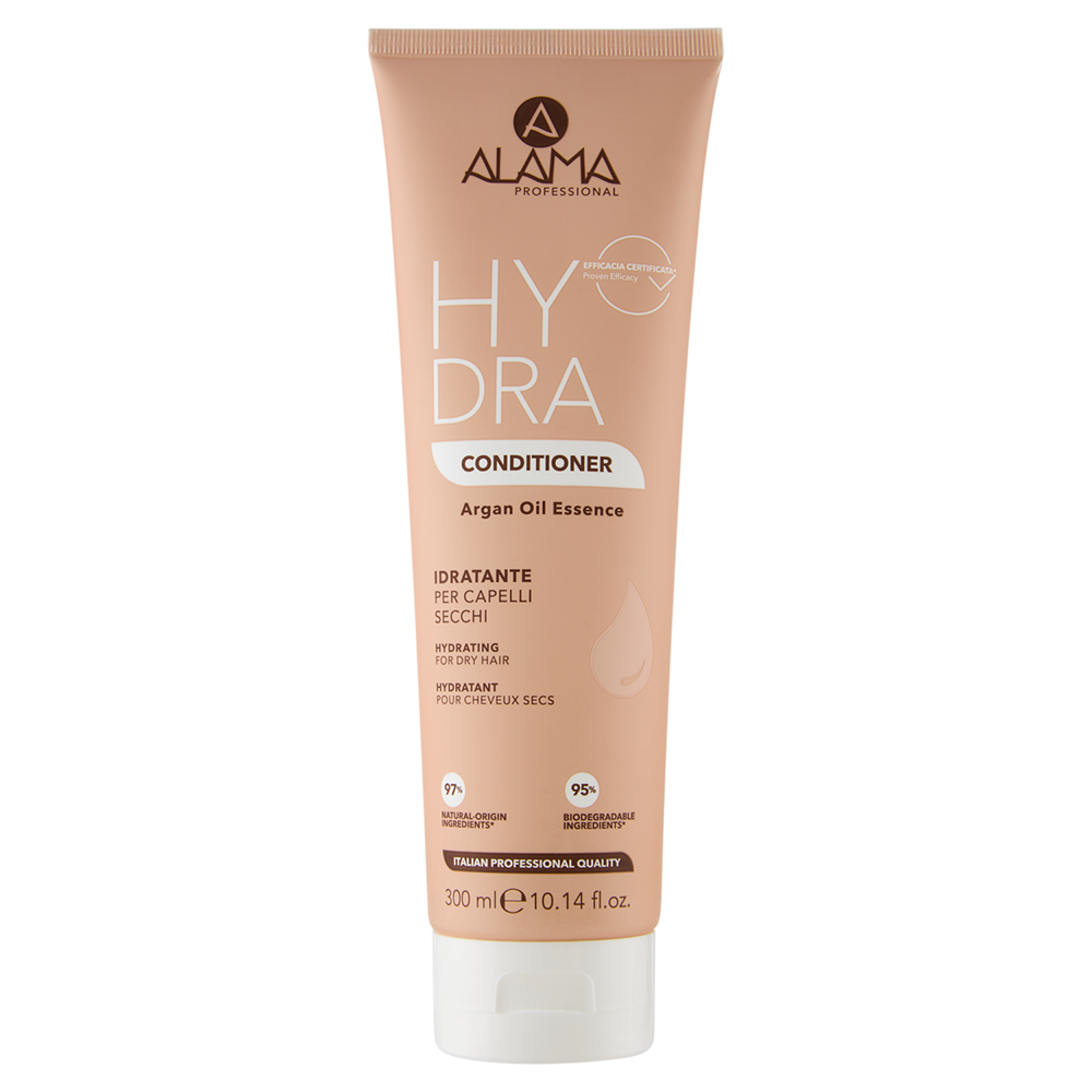 Alama Balsamo Idratante 300 ml, , large