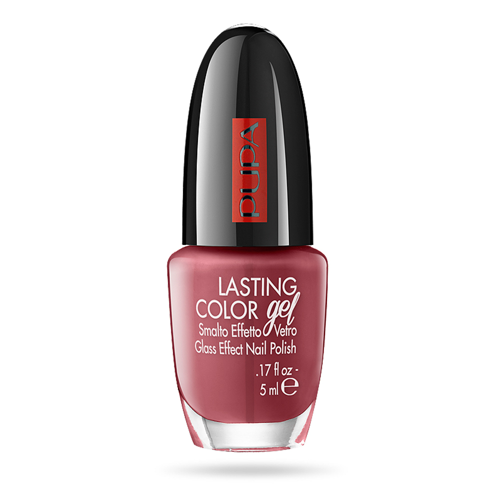 Pupa Mini Smalto Last Color Gel N.015, , large