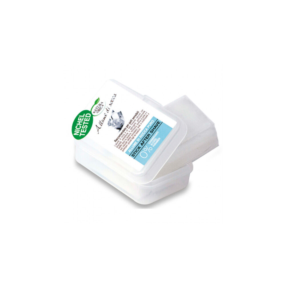 Natura Amica After Shave Allume di Rocca Stick	, , large