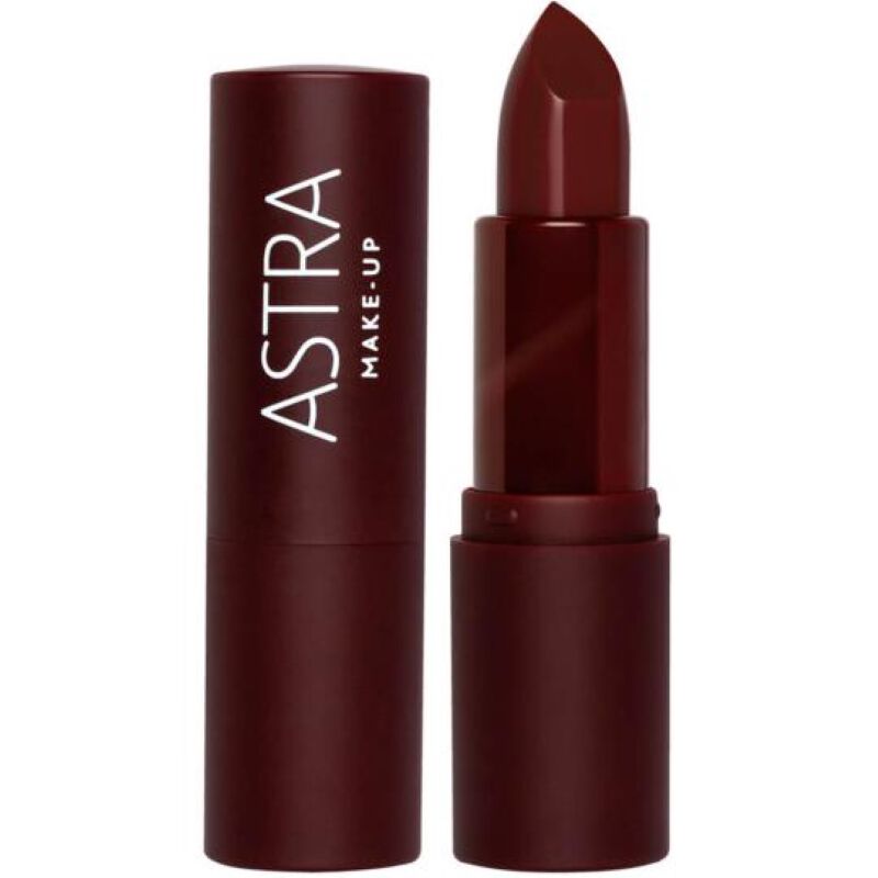 Astra Lip Creamynal Rossetto Cremoso 010 - -