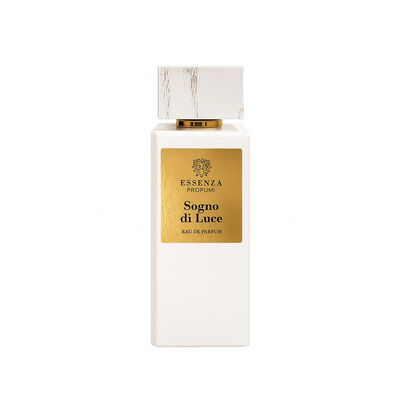 Essenza Profumi Sogno di Luce Eau de Parfum 100ml