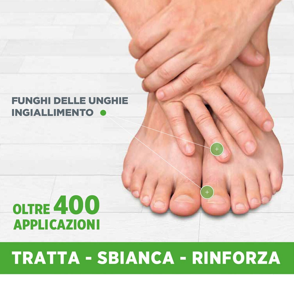 Dermovitamina Micoblock 3in1 Soluzione Ungueale 7 ml, , large