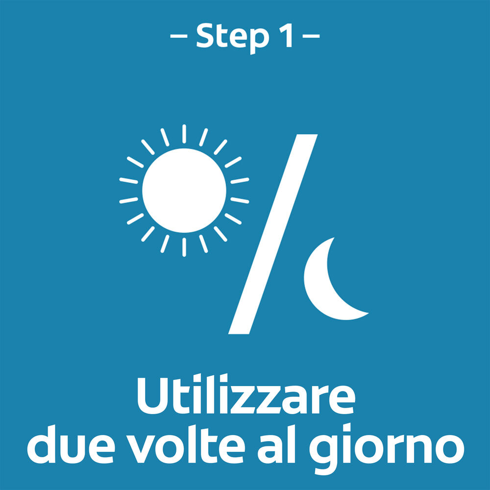 Colgate Collutorio Plax Soft Mint con Antibatterico 500 ml, , large