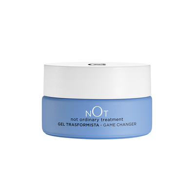 Collistar Gel Trasformista 6,5 ml