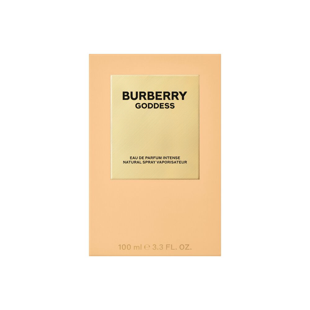 Burberry Goddess Intense Eau de Parfum 100ml, , large