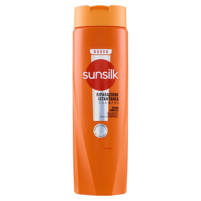 Sunsilk Shampoo Riparazione Istantanea 250 ml