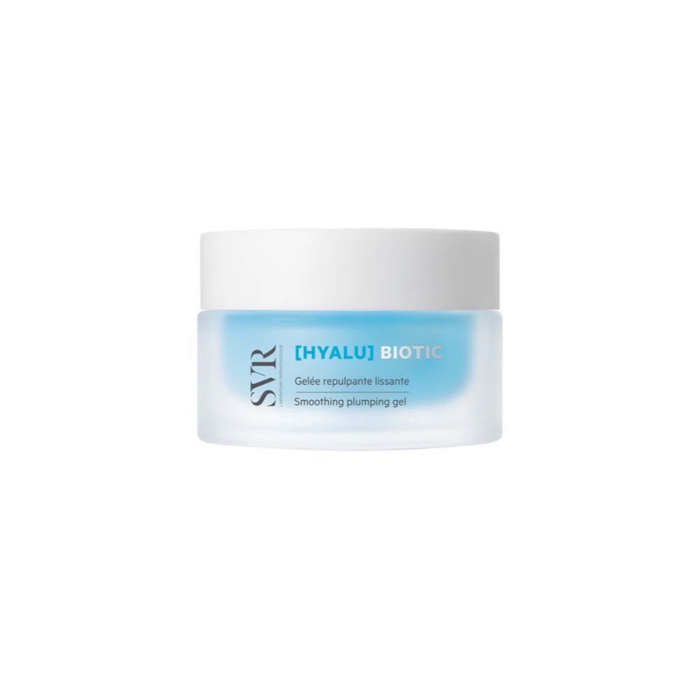 SVR Hyalu Biotic Crema Antiet&agrave; 50 ml, , large