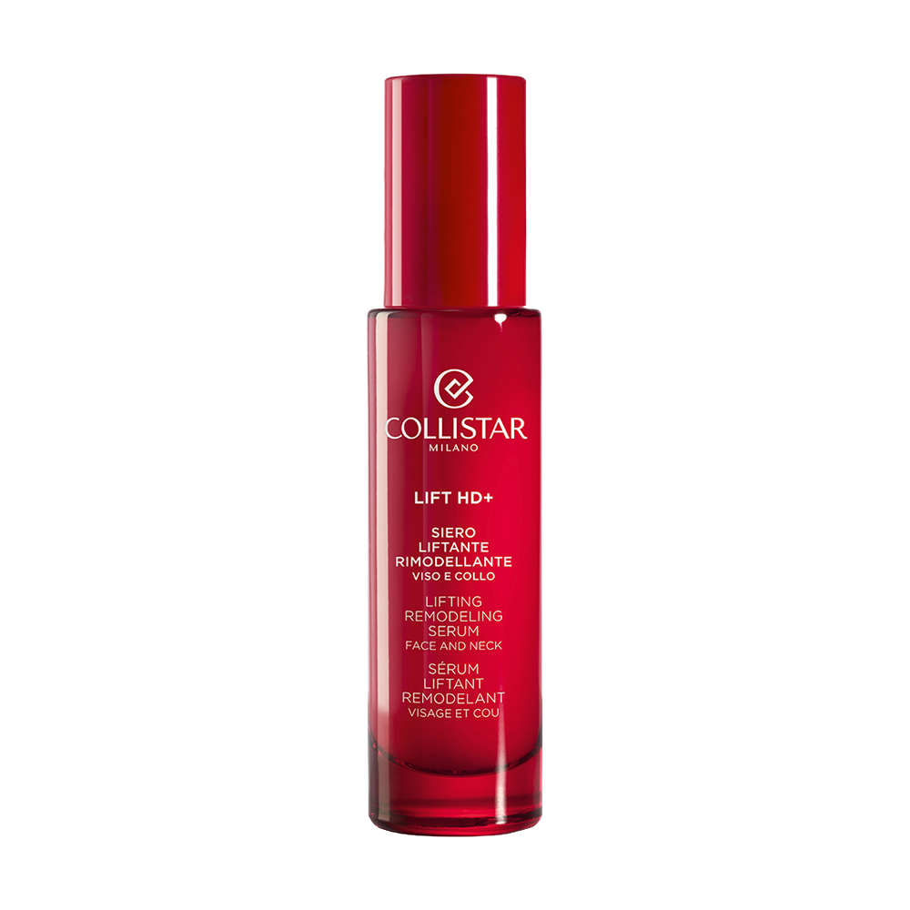 Collistar Siero Liftante Rimodellante Viso e Collo 30ml, , large