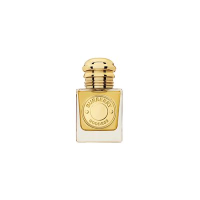 Burberry Goddess Intense Eau de Parfum 30ml