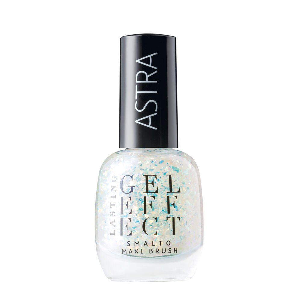 Astra Lasting Gel Effect N.043, , large