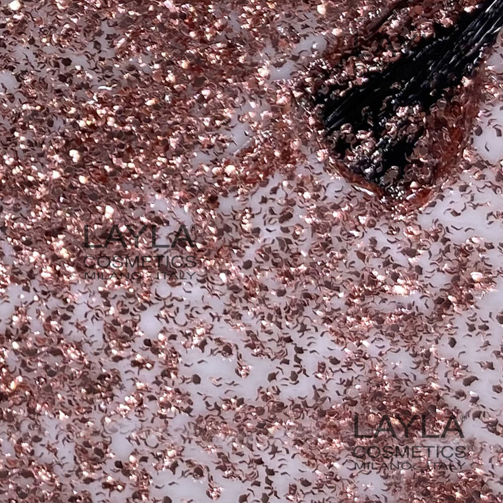 Layba Gel Polish Colour N.720, , large