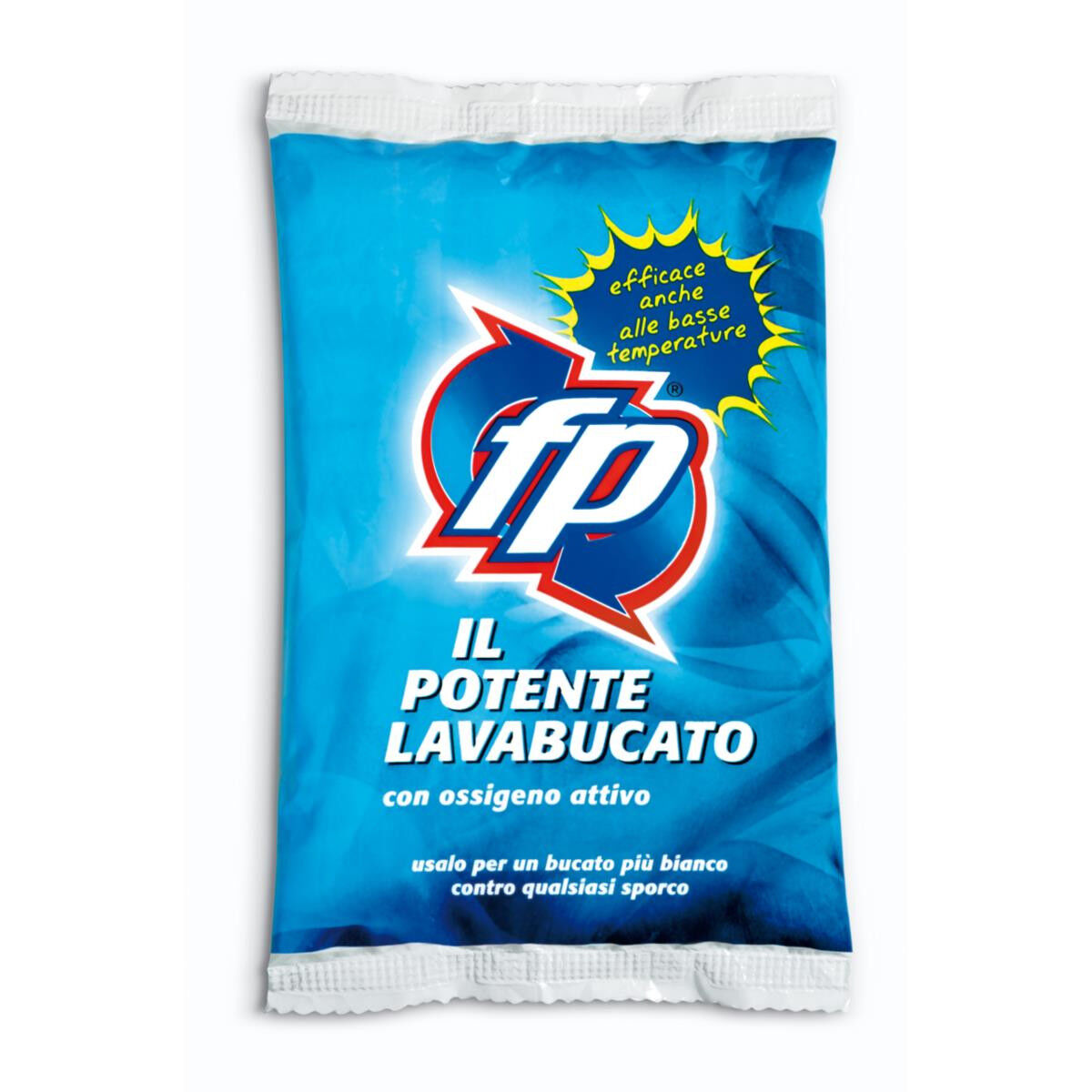 Effepi Bucato a Mano 450 gr - -