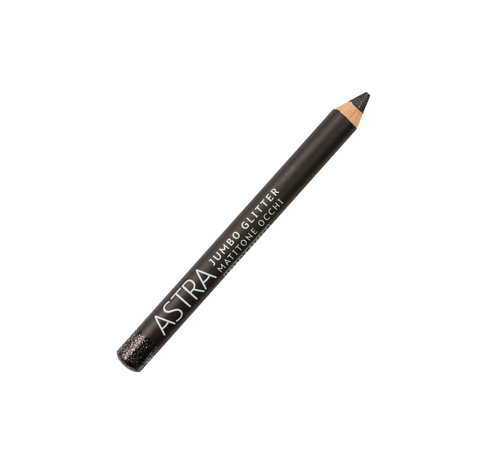 Astra Jumbo Eyeshadow Glitter N.032 - -