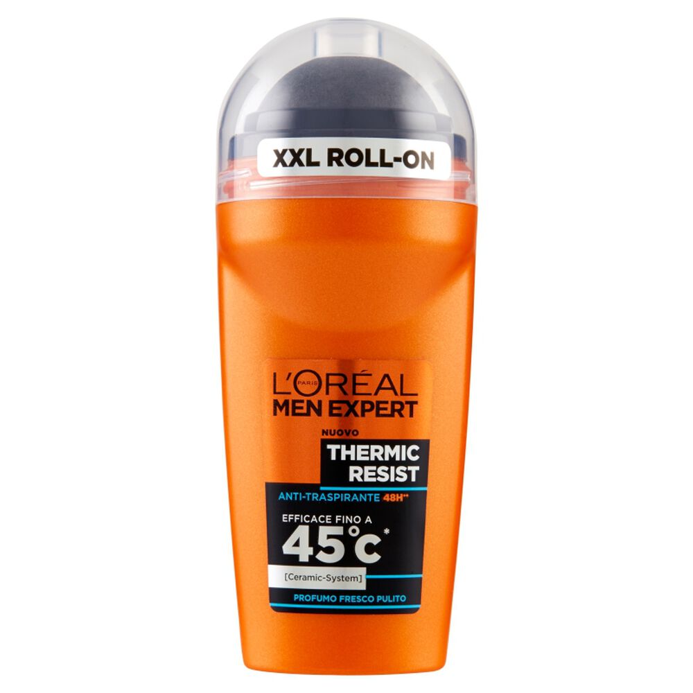 L'Or&eacute;al Paris Expert Thermic Resist XXL Roll-In 50 ml, , large
