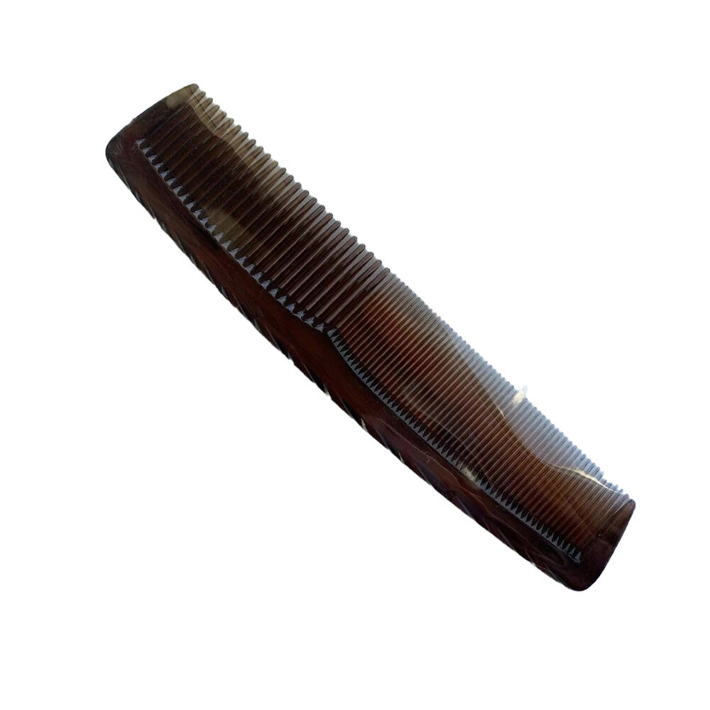 Pettini Lisa Famiglia 1150 Tartaruga	,  Pettini Lisa Famiglia 1150 Tartaruga	, , large