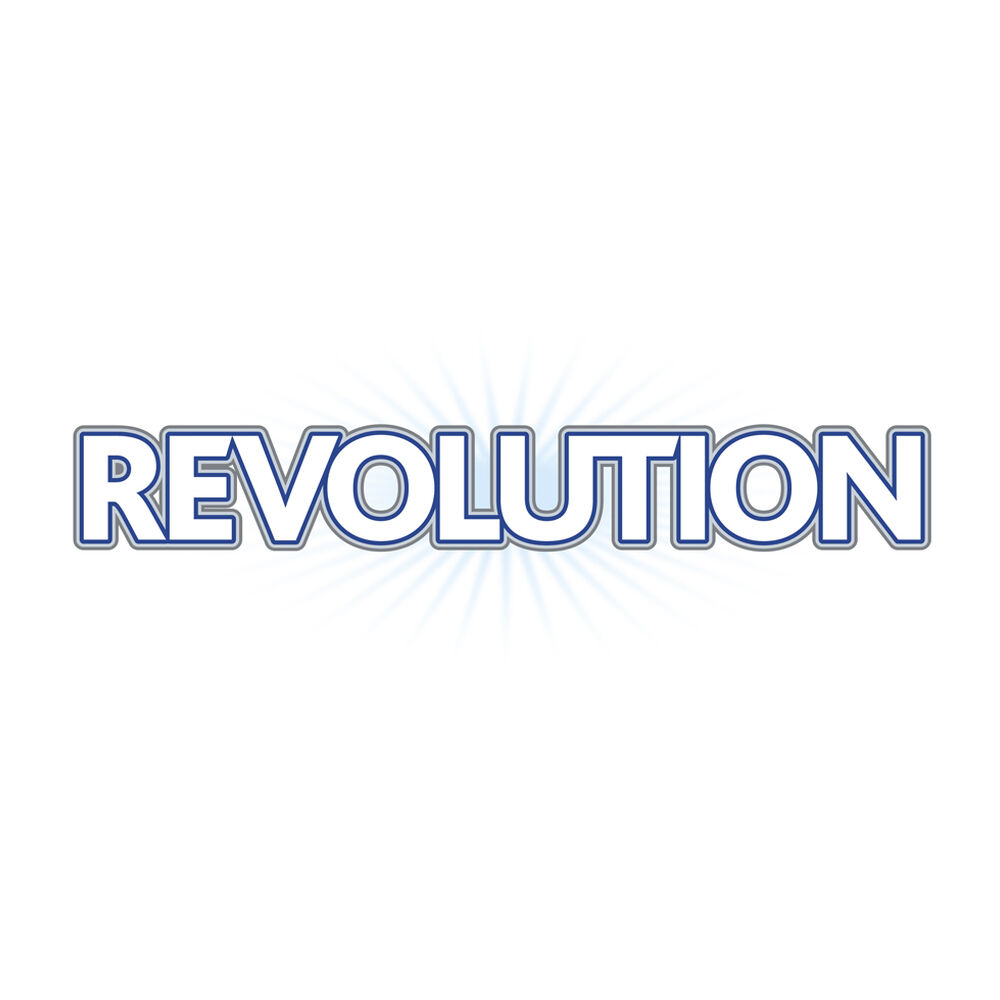 Vileda SuperMocio Revolution System, , large