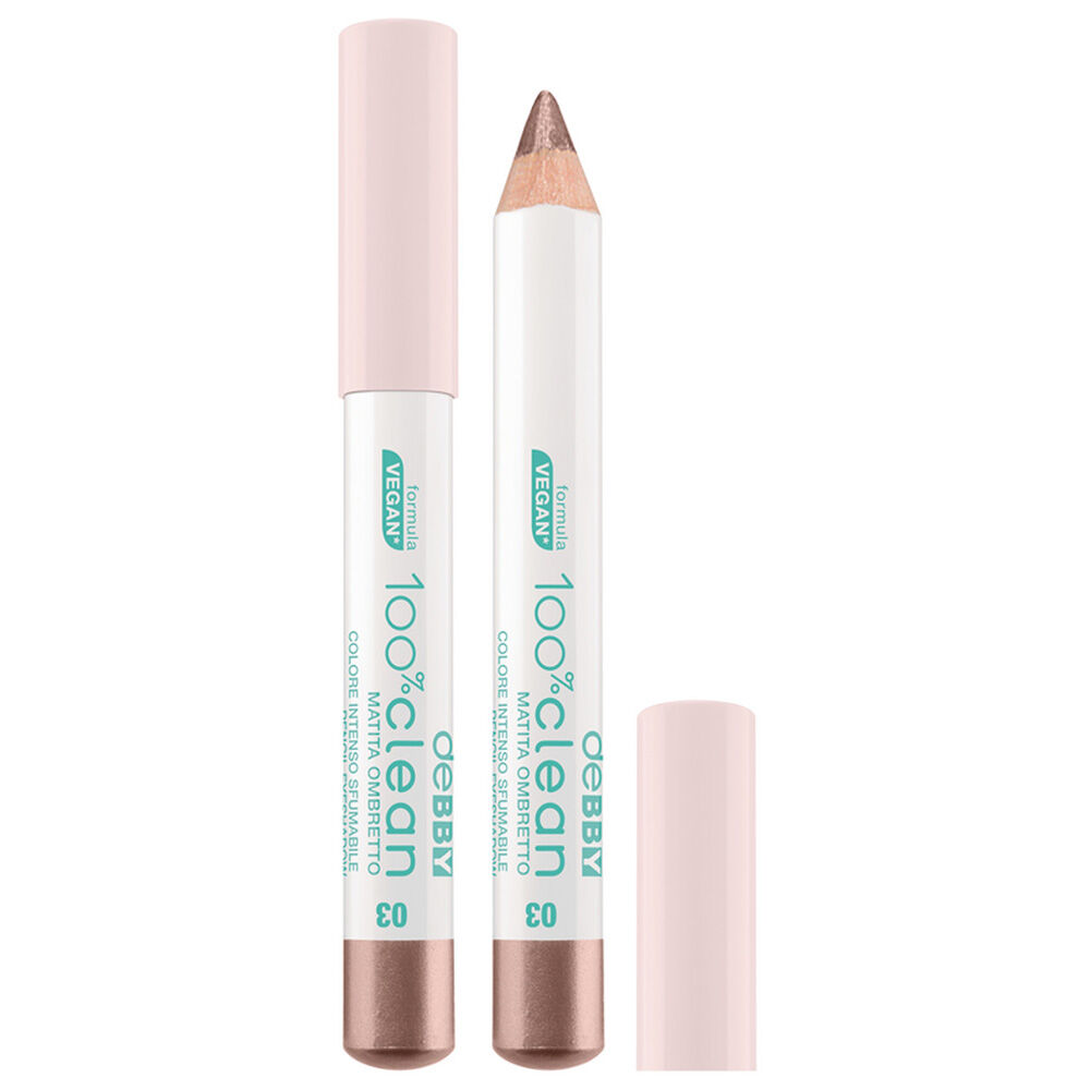 Debby Matita Ombretto Jumbo N.03, , large