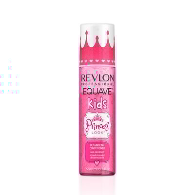 Equave Kids Princess Look Balsamo Districante 200 ml