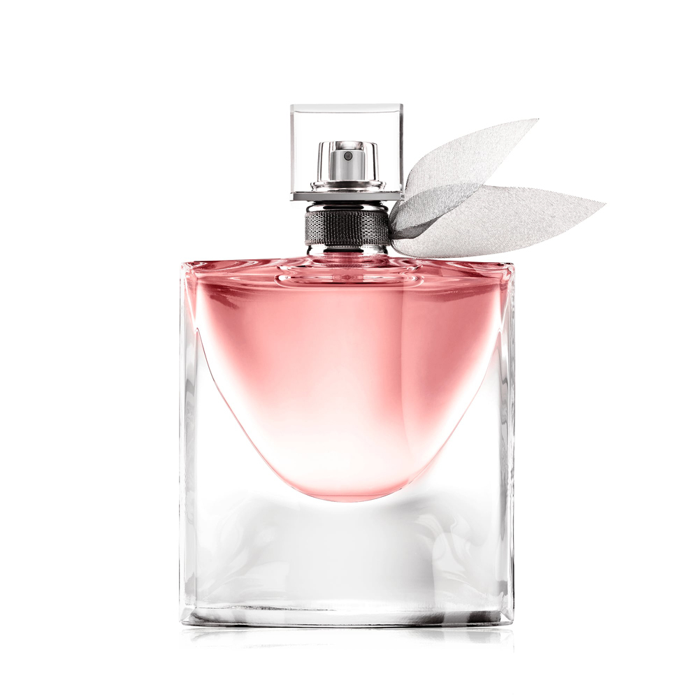 Lancôme La Vie Est Belle Eau de Parfum 30 ml, , large