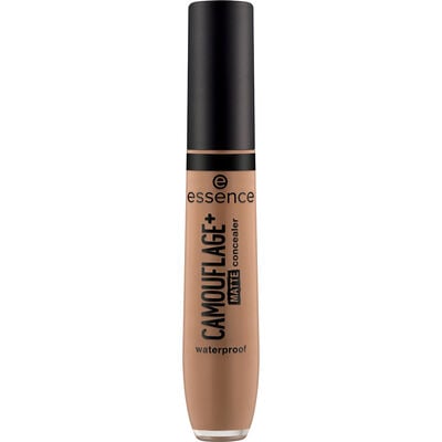 Essence Camouflage + Matte Correttore N.180